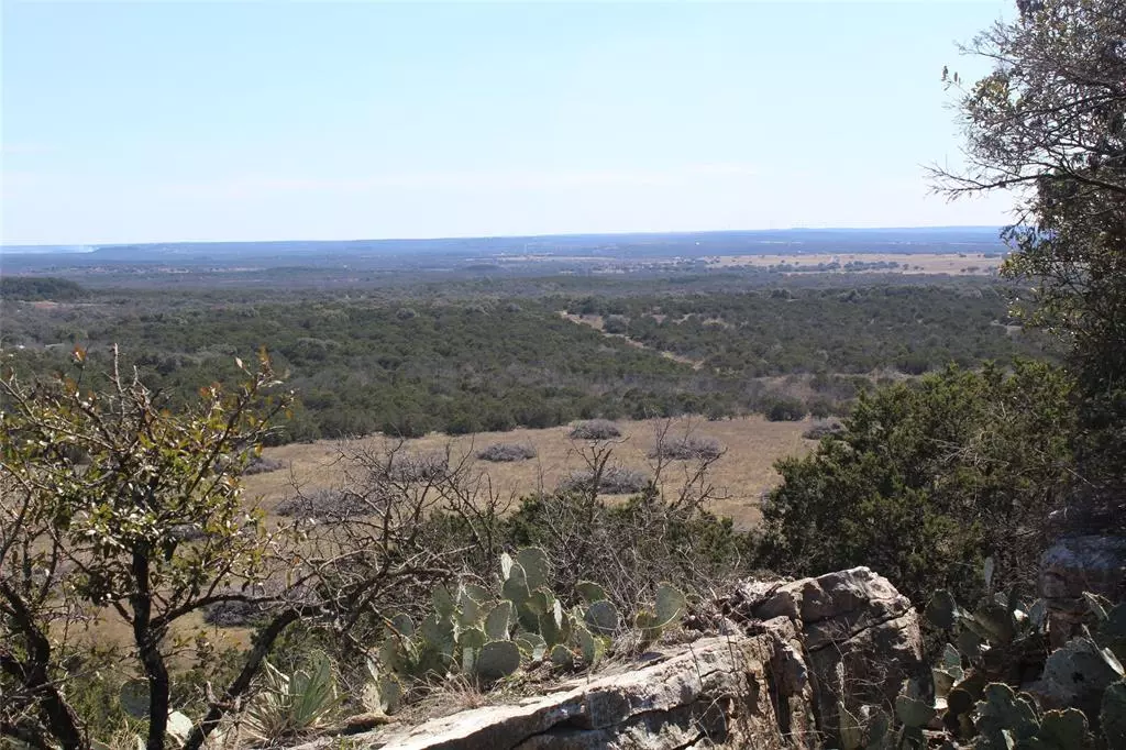 Strawn, TX 76475,0000 Calhoun Rd