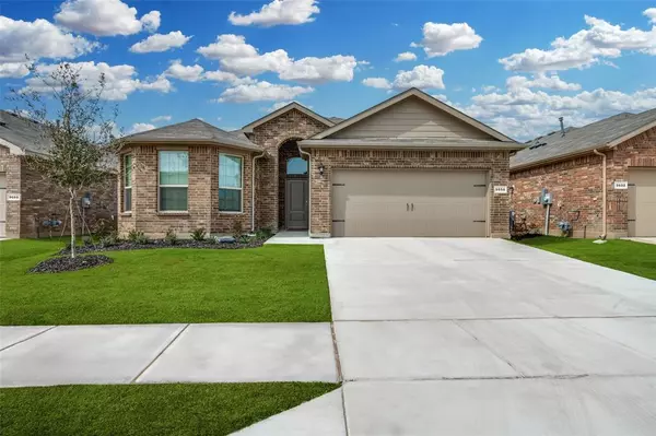 Fort Worth, TX 76036,9656 Springmill Lane