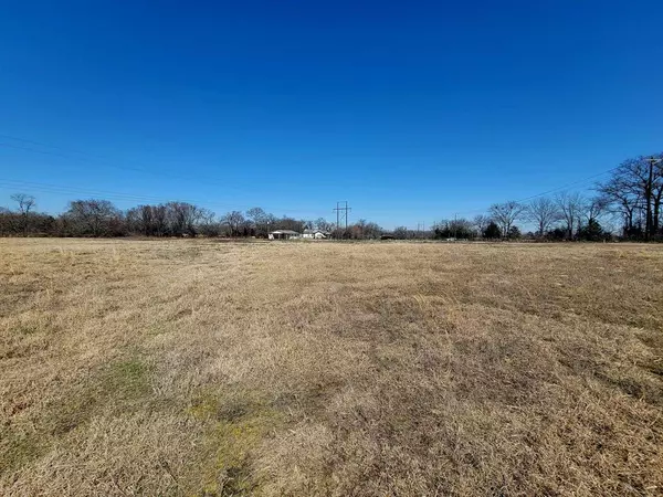 Lot 5 TBD Rs County Road 3150, Emory, TX 75440