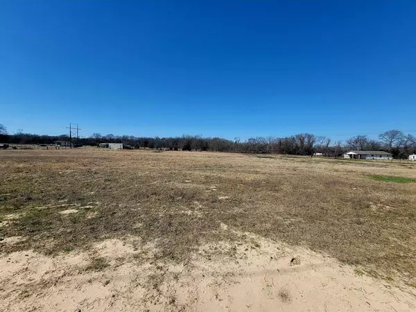 Emory, TX 75440,Lot 3 TBD Rs County Road 3150