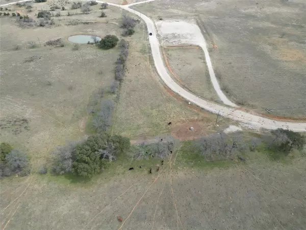 73 River Canyon, Palo Pinto, TX 76484