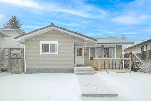 Calgary, AB T2K 5H8,477 72 AVE Northeast