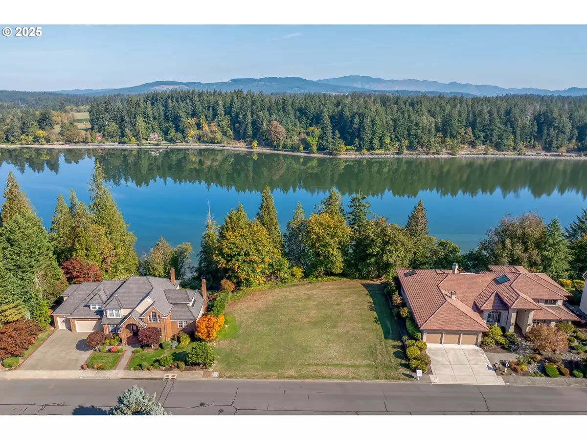 Camas, WA 98607,2101 NW LACAMAS DR