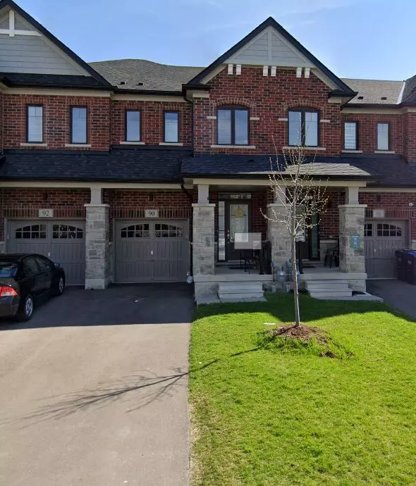 Caledon, ON L7C 4R7,90 Doris Pawley CRES