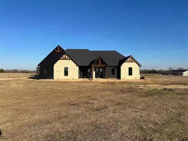 Canton, TX 75103,3457 CR2318