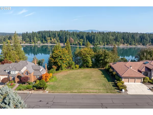 Camas, WA 98607,2101 NW LACAMAS DR