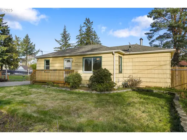 Portland, OR 97236,3938 SE 130TH AVE