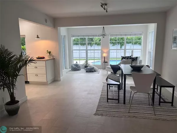 Deerfield Beach, FL 33441,805 SE 16th Ct