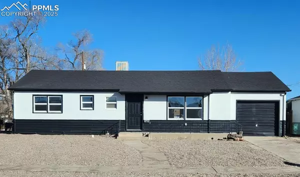 Pueblo, CO 81001,1217 RUPPEL ST