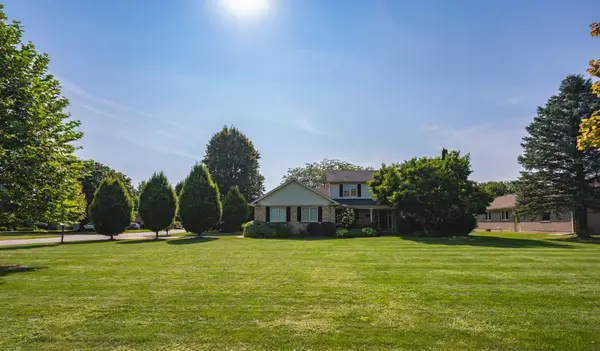 London, ON N6P 1E2,1 Greenhills PL