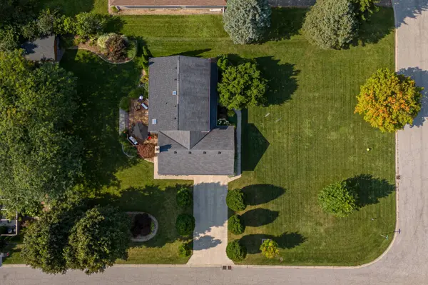 London, ON N6P 1E2,1 Greenhills PL