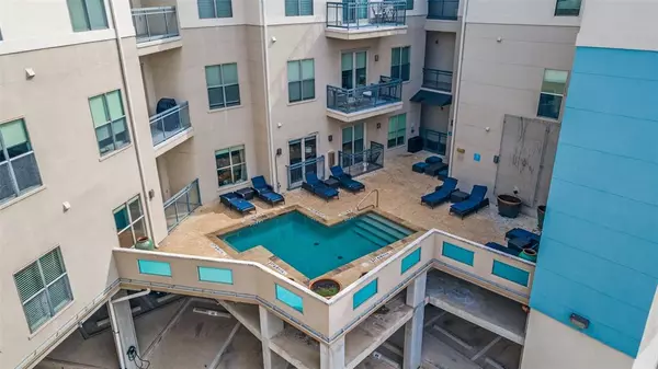 Dallas, TX 75204,2950 Mckinney Avenue #222