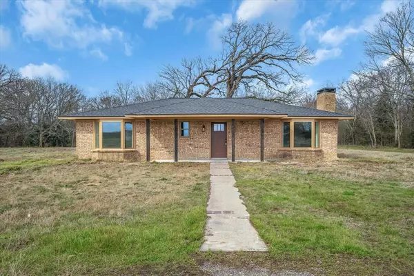 Fruitvale, TX 75127,110 Van Zandt County Road 1128