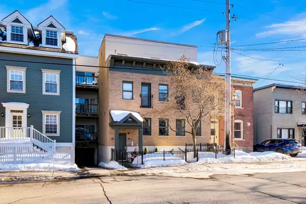 84 St. Andrew ST #302, Lower Town - Sandy Hill, ON K1N 5G2