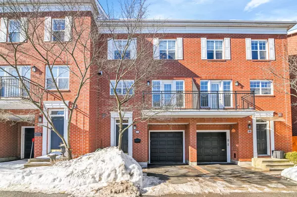 67 Jardin N/A, Manor Park - Cardinal Glen And Area, ON K1K 4W1