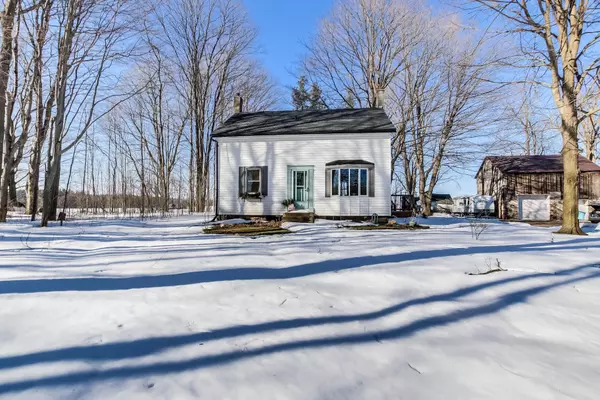 Blandford-blenheim, ON N4S 7V9,725809 Township Road 3 RD