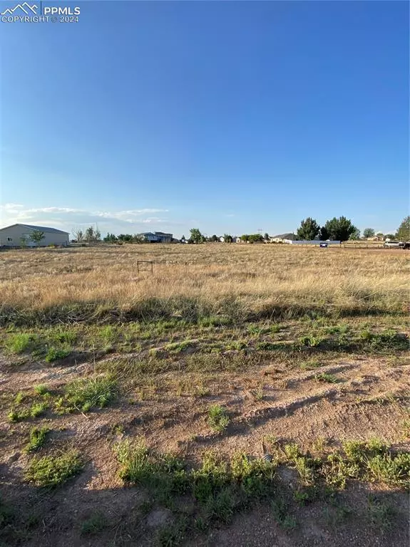 Pueblo West, CO 81007,1415 W Caida Del Sol DR