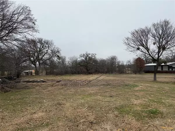 Weatherford, TX 76088,2908 Ranger Highway