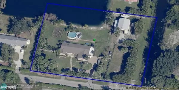 Southwest Ranches, FL 33332,18901 SW 63rd St