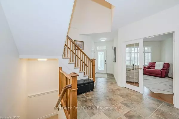 Guelph, ON N1L 1S6,5 Bright LN