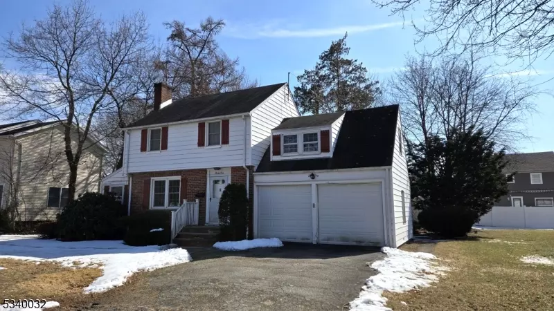 31 Prospect Ave, Pequannock Twp., NJ 07444