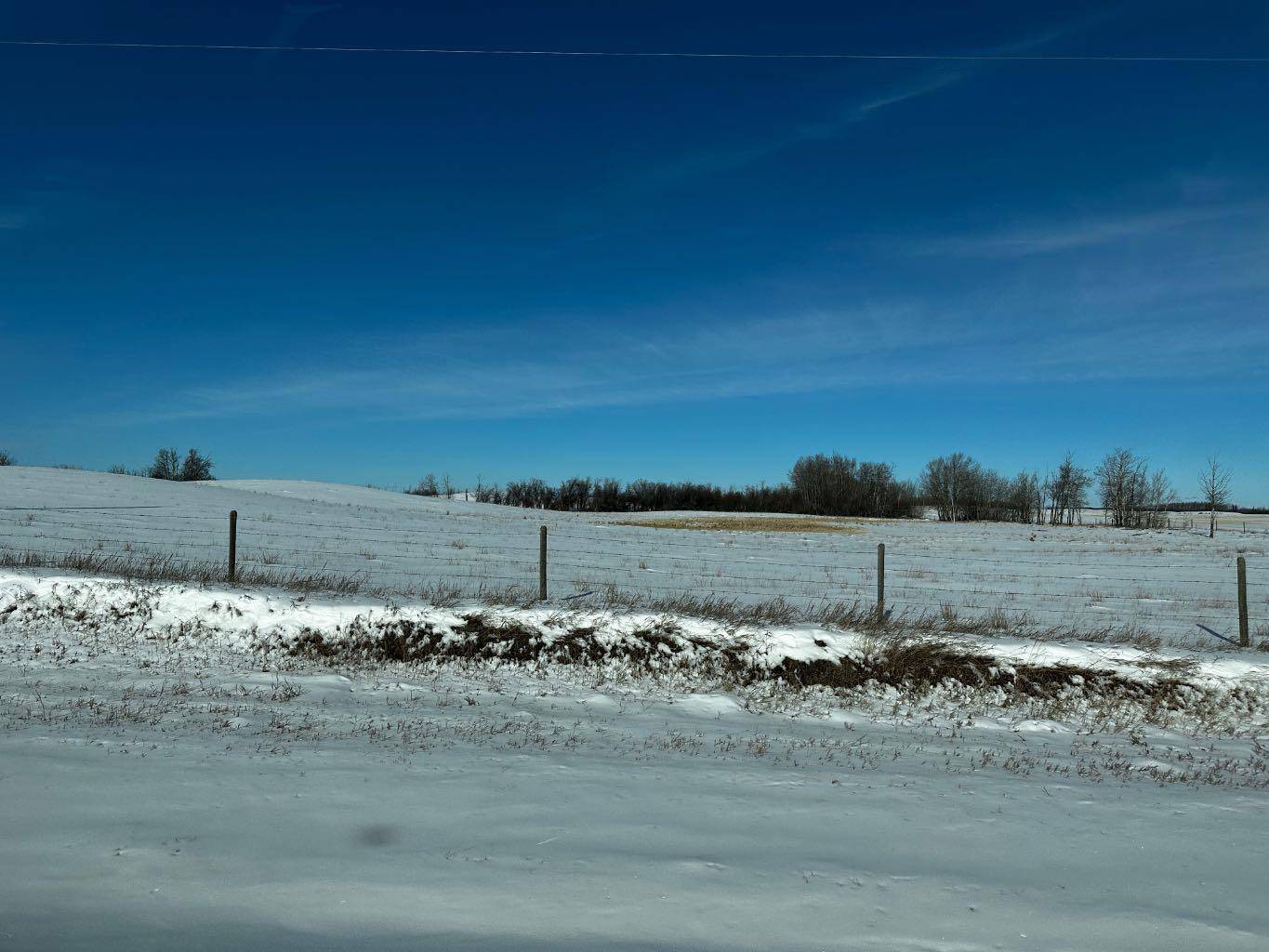 Rycroft, AB T0H3A0,4202 township road 792