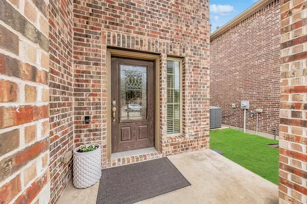 Mckinney, TX 75071,9836 Fox Squirrel Trail