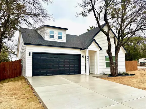 Granbury, TX 76048,4401 Mountain Hollow Drive