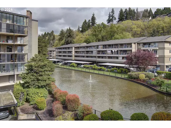 5565 E EVERGREEN BLVD #3309, Vancouver, WA 98661