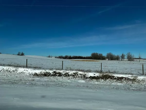 Rycroft, AB T0H3A0,4202 township road 792