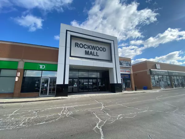 4141 Dixie RD #22C, Mississauga, ON L4W 1V5