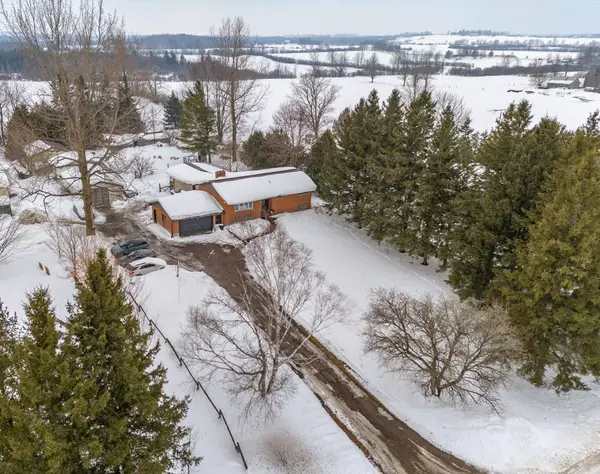 68 Black School RD, Kawartha Lakes, ON K0M 2T0