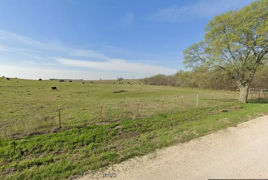 TBD Lot 1 Baker Rd, Tioga, TX 76271