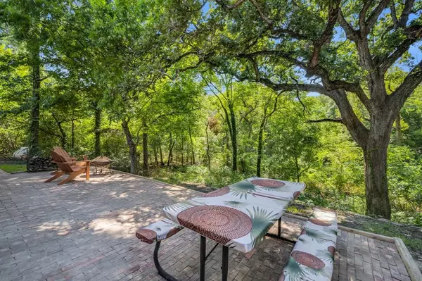 5321 Joe Wilson Road, Midlothian, TX 76065