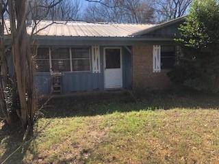 15672 FM 3204, Brownsboro, TX 75756