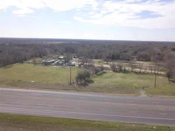 2729 State Highway 276 W, Quinlan, TX 75474