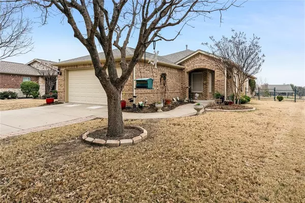 Frisco, TX 75036,7514 Birmingham Forest Drive