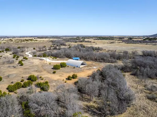 Blanket, TX 76432,1013 County Road 153