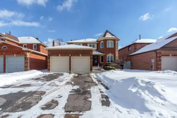 Halton Hills, ON L7G 5J9,6 Craig CRES