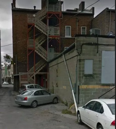 Port Hope, ON L1A 1N1,30 Walton ST