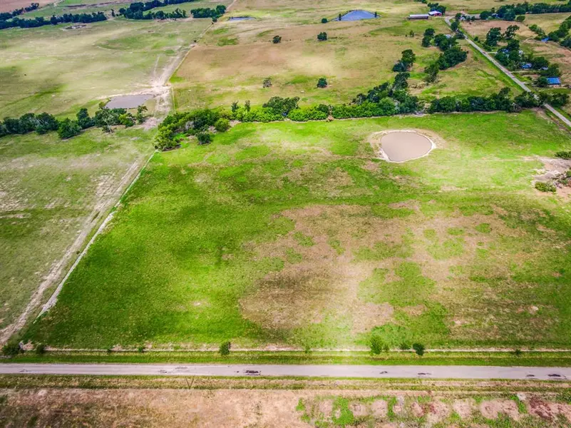 Lot 7 Spring Ranch, Sulphur Springs, TX 75482