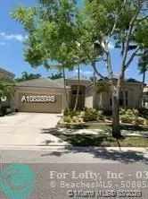 726 Aster Way, Weston, FL 33327