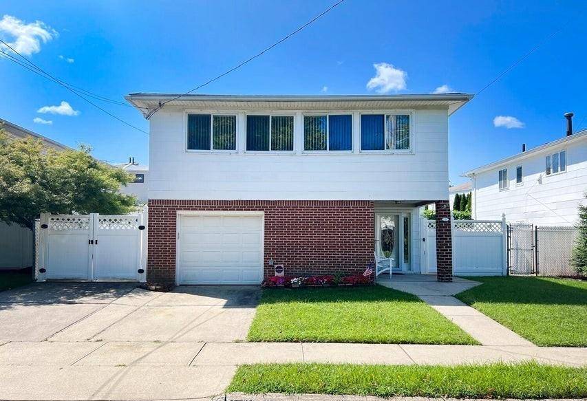 Staten  Island, NY 10314,28 Gary PL