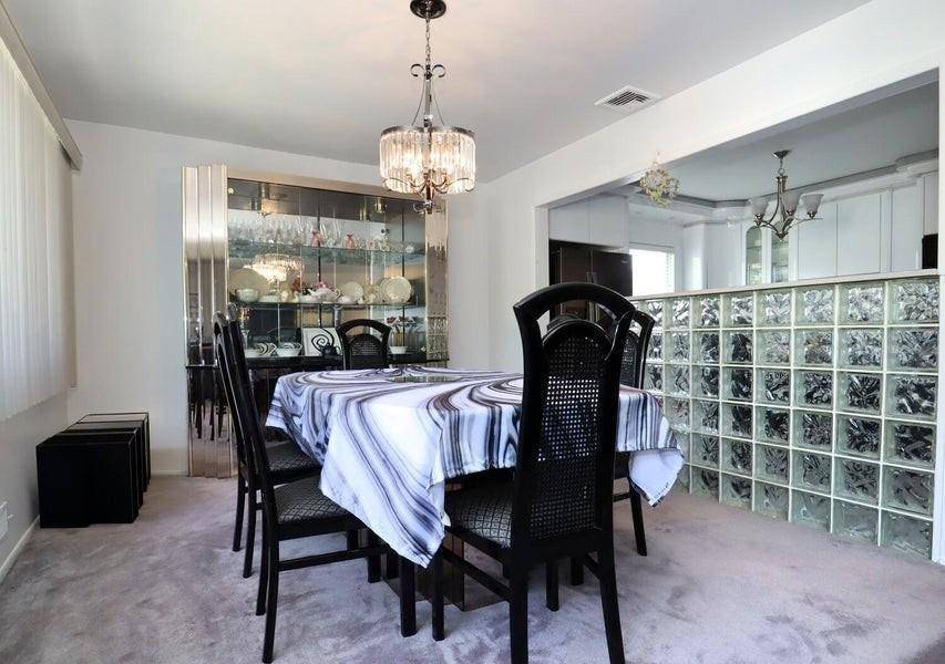 Staten  Island, NY 10314,28 Gary PL