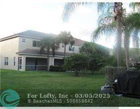 6959 Stoney Creek Cir, Lake Worth, FL 33467