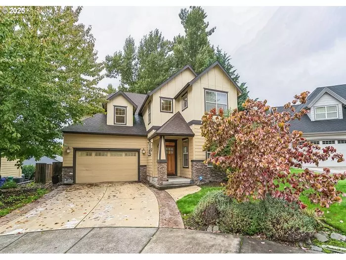 Portland, OR 97211,9415 NE RIVER POINT CIR