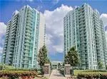 Mississauga, ON L5M 7S1,4850 Glen Erin DR #1208