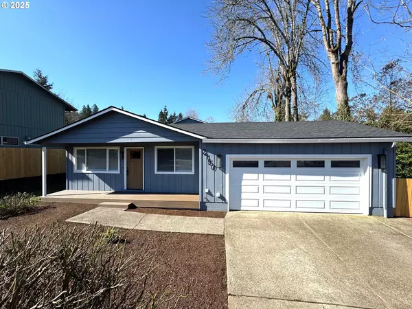 West Linn, OR 97068,2150 19TH ST