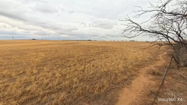 Burkburnett, TX 76354,TBD Cropper Rd Cropper Road