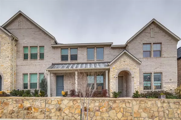 Flower Mound, TX 75028,228 Spring Hill Road